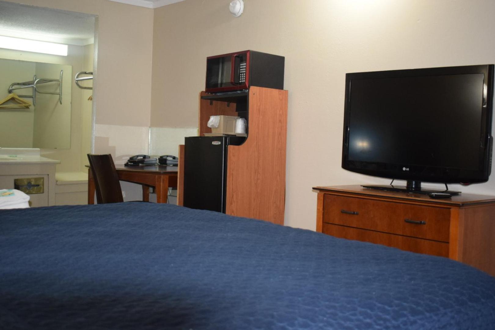 Knights Inn Farmington Hills Kültér fotó